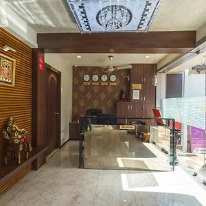 Hotel Swagatam Inn
